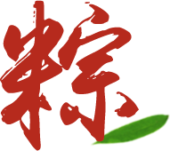 未標(biāo)題-3.png