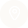icon10-1.png
