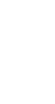 嘉興市小英齋食品有限公司